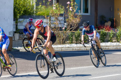 2023-08-15_Jedermanntriathlon-1844-115