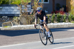 2023-08-15_Jedermanntriathlon-1883-121