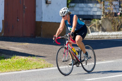 2023-08-15_Jedermanntriathlon-1892-124