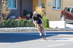 2023-08-15_Jedermanntriathlon-2939-333