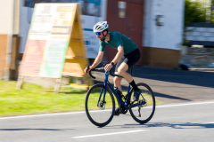 2023-08-15_Jedermanntriathlon-2962-336