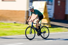 2023-08-15_Jedermanntriathlon-2963-337