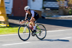 2023-08-15_Jedermanntriathlon-2976-338