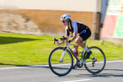 2023-08-15_Jedermanntriathlon-2978-339