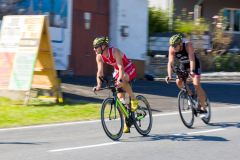 2023-08-15_Jedermanntriathlon-2991-340