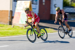 2023-08-15_Jedermanntriathlon-2992-341