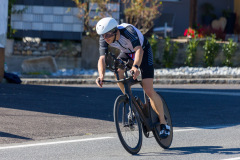 2023-08-15_Jedermanntriathlon-3006-344