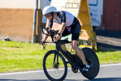 2023-08-15_Jedermanntriathlon-3010-346