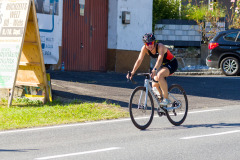 2023-08-15_Jedermanntriathlon-3025-347