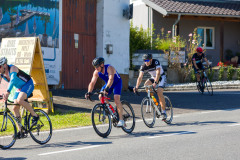 2023-08-15_Jedermanntriathlon-3037-353