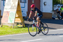 2023-08-15_Jedermanntriathlon-3041-355