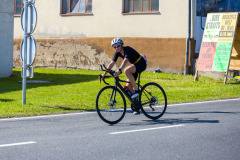 2023-08-15_Jedermanntriathlon-3064-362