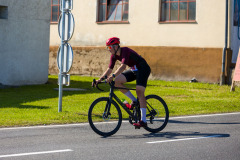 2023-08-15_Jedermanntriathlon-3080-364