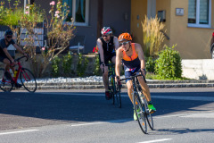 2023-08-15_Jedermanntriathlon-3099-370