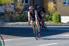 2023-08-15_Jedermanntriathlon-3102-371