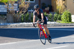 2023-08-15_Jedermanntriathlon-3104-372