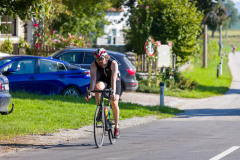 2023-08-15_Jedermanntriathlon-3138-387