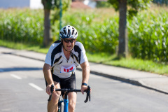 2023-08-15_Jedermanntriathlon-3173-395