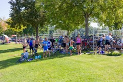 2023-08-15_Jedermanntriathlon-1531-1