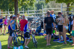 2023-08-15_Jedermanntriathlon-1532-2