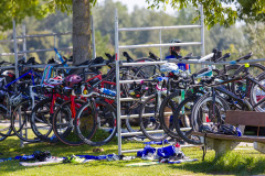 2023-08-15_Jedermanntriathlon-1533-3