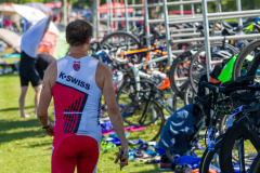 2023-08-15_Jedermanntriathlon-1549-8