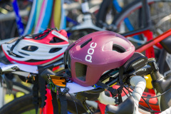 2023-08-15_Jedermanntriathlon-1551-10