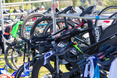 2023-08-15_Jedermanntriathlon-1552-11