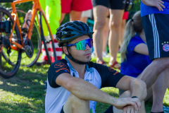 2023-08-15_Jedermanntriathlon-1566-15