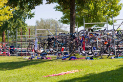 2023-08-15_Jedermanntriathlon-1567-16