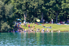 2023-08-15_Jedermanntriathlon-1574-18