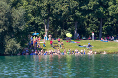 2023-08-15_Jedermanntriathlon-1579-19