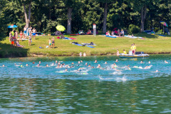 2023-08-15_Jedermanntriathlon-1597-24