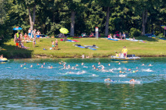 2023-08-15_Jedermanntriathlon-1598-25