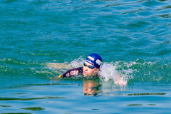 2023-08-15_Jedermanntriathlon-1611-30