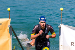 2023-08-15_Jedermanntriathlon-1616-33