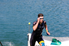 2023-08-15_Jedermanntriathlon-1619-35