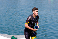 2023-08-15_Jedermanntriathlon-1623-36