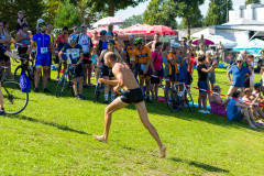 2023-08-15_Jedermanntriathlon-1648-48