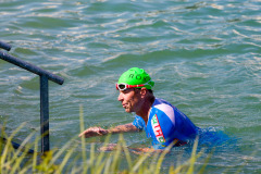 2023-08-15_Jedermanntriathlon-1649-49