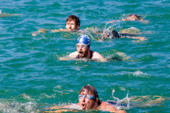 2023-08-15_Jedermanntriathlon-1672-57
