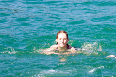 2023-08-15_Jedermanntriathlon-1706-74