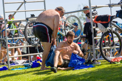 2023-08-15_Jedermanntriathlon-1718-79