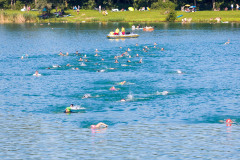 2023-08-15_Jedermanntriathlon-2751-256