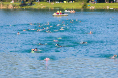 2023-08-15_Jedermanntriathlon-2753-257