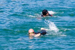 2023-08-15_Jedermanntriathlon-2770-261