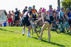 2023-08-15_Jedermanntriathlon-2777-263