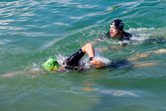 2023-08-15_Jedermanntriathlon-2781-264