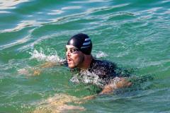 2023-08-15_Jedermanntriathlon-2783-265