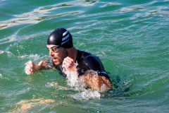 2023-08-15_Jedermanntriathlon-2784-266